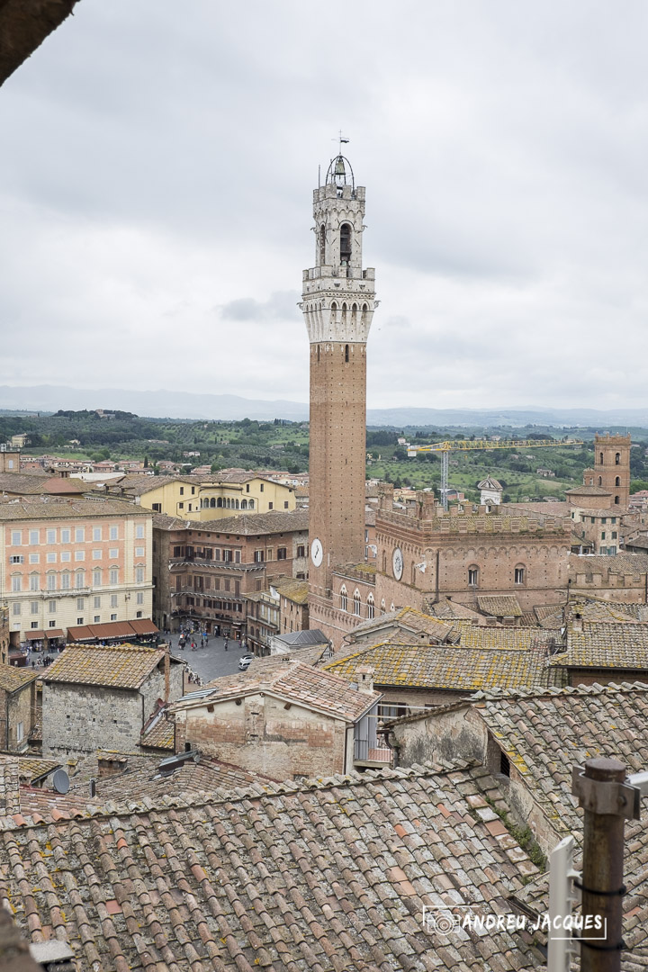 Toscane 2014 128.jpg